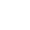 返回顶部
