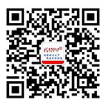 微信二维码