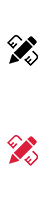 模具开发设计