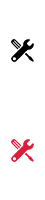 塑胶模具制造