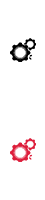 模具组立